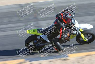 media/Jan-13-2025-Ducati Revs (Mon) [[8d64cb47d9]]/3-B Group/Session 5  (Turn 10 Inside)/